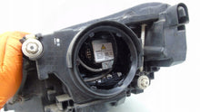 Load image into Gallery viewer, Frontscheinwerfer Skoda Superb III 3V2941016A Rechts Scheinwerfer Headlight