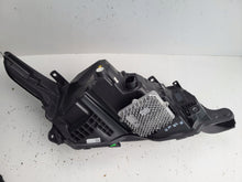 Laden Sie das Bild in den Galerie-Viewer, Frontscheinwerfer Lancia II Rt JK62-13W030-KC Links Scheinwerfer Headlight SCH5899614221ey