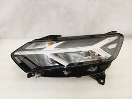 Frontscheinwerfer Dacia Sandero III Logan 260608545R Links Headlight
