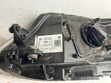 Laden Sie das Bild in den Galerie-Viewer, Frontscheinwerfer VW Golf VII 5g1 5G1941082 Rechts Scheinwerfer Headlight SCH5784970054tz