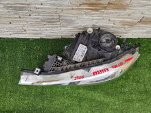 Laden Sie das Bild in den Galerie-Viewer, Frontscheinwerfer BMW 3 F30 F31 8739559 Links Scheinwerfer Headlight SCH9813107101st