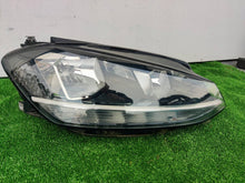 Laden Sie das Bild in den Galerie-Viewer, Frontscheinwerfer VW Golf 5G1941006D 1EB01306602 Rechts Scheinwerfer Headlight SCH5109032344ej