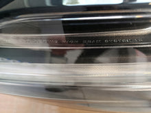 Load image into Gallery viewer, Frontscheinwerfer Volvo S60 II V60 32365339 LED Links Scheinwerfer Headlight SCH7960413060tr