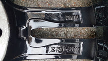 Load image into Gallery viewer, 1x Alufelge 18 Zoll 7.5" 5x120 8074185 BMW F20 Rim Wheel FEL7280487474bf