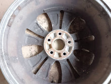 Laden Sie das Bild in den Galerie-Viewer, 1x Alufelge 17 Zoll 5x114.3 HL49034 Honda Cr-V Rim Wheel FEL1772984133wp