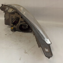 Laden Sie das Bild in den Galerie-Viewer, Frontscheinwerfer Ford Fiesta 8A61-13W029-CG Rechts Scheinwerfer Headlight SCH2384860881nm