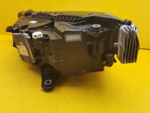 Laden Sie das Bild in den Galerie-Viewer, Frontscheinwerfer Skoda Superb III 3V1941016D LED Rechts Scheinwerfer Headlight
