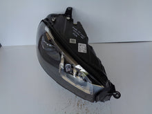Laden Sie das Bild in den Galerie-Viewer, Frontscheinwerfer Mercedes-Benz Gls A1679068006 LED Rechts Headlight