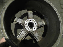 Load image into Gallery viewer, 1x Alufelge 18 Zoll 8.0&quot; 5x108 55ET Matt Grau 31362188 Mg Xc60 Rim Wheel