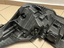 Laden Sie das Bild in den Galerie-Viewer, Frontscheinwerfer Kia Ev6 LED Rechts Scheinwerfer Headlight SCH3015863525yb