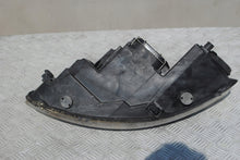 Laden Sie das Bild in den Galerie-Viewer, Frontscheinwerfer Seat Leon Rechts Scheinwerfer Headlight