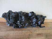 Load image into Gallery viewer, Frontscheinwerfer Skoda Octavia IV 5E4941015 2GA941006 LED Links Headlight SCH1501727689us