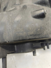 Laden Sie das Bild in den Galerie-Viewer, Frontscheinwerfer Mercedes-Benz W164 263348 E410206 Rechts Headlight SCH6671121212qk
