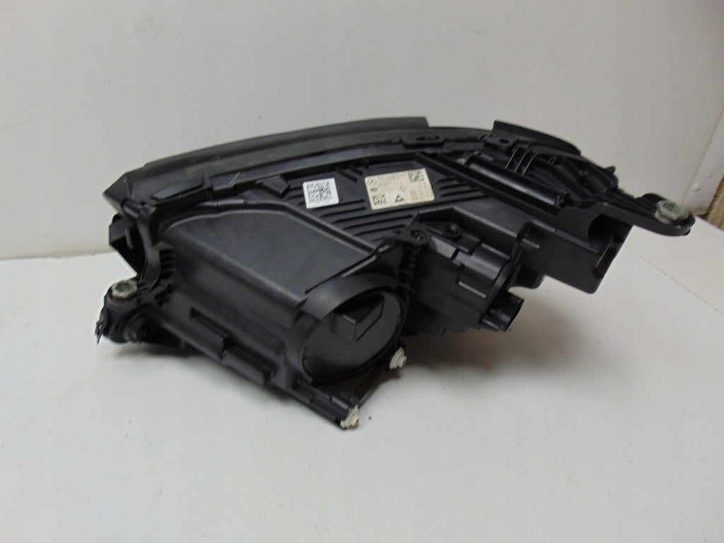 Frontscheinwerfer Mercedes-Benz W213 A2139067609 LED Rechts Headlight SCH7352043482xj