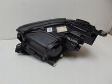 Load image into Gallery viewer, Frontscheinwerfer Mercedes-Benz W213 A2139067609 LED Rechts Headlight SCH7352043482xj