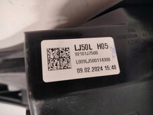 Laden Sie das Bild in den Galerie-Viewer, Frontscheinwerfer Kia Ceed 92101J7500 Full LED Links Scheinwerfer Headlight SCH1240074818tj