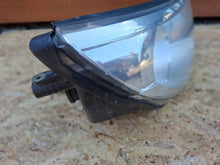 Laden Sie das Bild in den Galerie-Viewer, Frontscheinwerfer VW Tiguan 5N1941032AB Rechts Scheinwerfer Headlight SCH3818346322td