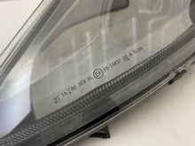 Laden Sie das Bild in den Galerie-Viewer, Frontscheinwerfer Mclaren Mp4 E42014837 Links Scheinwerfer Headlight SCH5801507635sj