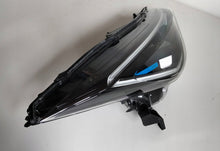 Load image into Gallery viewer, Frontscheinwerfer Renault Zoe 260102384R LED Rechts Scheinwerfer Headlight SCH1288008454uh