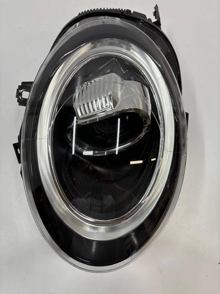 Frontscheinwerfer Mini F56 F55 873865103PM A9873865103 Links Headlight SCH3995110873bh
