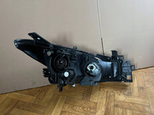 Laden Sie das Bild in den Galerie-Viewer, Frontscheinwerfer Mazda 3 Bn BSP451040 201961718203023857500 FALSE Headlight SCH9978472024ko
