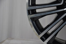 Load image into Gallery viewer, 1x Alufelge 18 Zoll 8.0" 5x112 44ET 3AA601025L VW Rim Wheel FEL5917646272gx