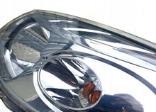 Load image into Gallery viewer, Frontscheinwerfer Dacia Sandero I 8200733878 Links Scheinwerfer Headlight