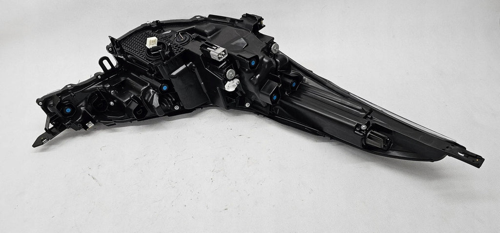 Frontscheinwerfer Toyota C-Hr 81150-YP281-00 Links Scheinwerfer Headlight SCH2057976239ug