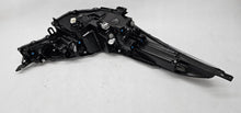 Laden Sie das Bild in den Galerie-Viewer, Frontscheinwerfer Toyota C-Hr 81150-YP281-00 Links Scheinwerfer Headlight SCH2057976239ug