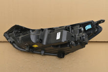 Load image into Gallery viewer, Frontscheinwerfer Hyundai Tucson 92102D7700 LED Rechts Scheinwerfer Headlight SCH1357041327la