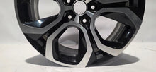 Load image into Gallery viewer, 1x Alufelge 18 Zoll 7.0" 5x114.3 35ET 403000795R Renault Rim Wheel FEL4476275462jz