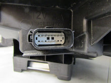 Laden Sie das Bild in den Galerie-Viewer, Frontscheinwerfer Ford Kuga LV4B-13E014-FH LED Rechts Scheinwerfer Headlight SCH4165162387vu
