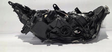 Load image into Gallery viewer, Frontscheinwerfer Toyota V LED Links Scheinwerfer Headlight SCH3657910311dm