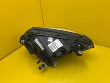 Laden Sie das Bild in den Galerie-Viewer, Frontscheinwerfer Mercedes-Benz W205 A2059066406 LED Rechts Headlight SCH1942157768wl