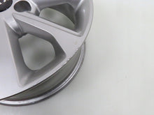 Laden Sie das Bild in den Galerie-Viewer, 4x Alufelge 15 Zoll 6.0" 4x100 46ET 52910H8400 Kia Stonic Rim Wheel FEL8732307972qg