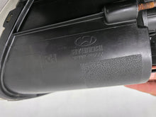 Laden Sie das Bild in den Galerie-Viewer, Frontscheinwerfer Hyundai 92102-2BXXX Rechts Scheinwerfer Headlight SCH8076946616yl