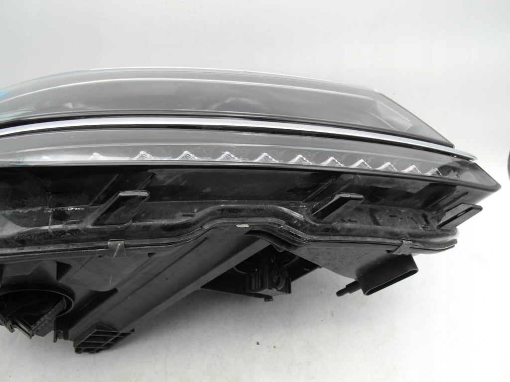 Frontscheinwerfer VW Tiguan 5NN941082C LED Rechts Scheinwerfer Headlight SCH1689244045fi