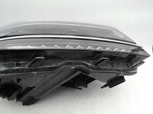 Laden Sie das Bild in den Galerie-Viewer, Frontscheinwerfer VW Tiguan 5NN941082C LED Rechts Scheinwerfer Headlight SCH1689244045fi