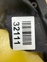 Load image into Gallery viewer, Frontscheinwerfer Peugeot 4007 Xenon Links Scheinwerfer Headlight SCH8564273461is