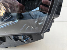 Laden Sie das Bild in den Galerie-Viewer, Frontscheinwerfer Mercedes-Benz Eqa Eqb LED Rechts Scheinwerfer Headlight SCH8174000246uw