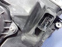 Load image into Gallery viewer, Frontscheinwerfer BMW F87 8738685 LED Links Scheinwerfer Headlight SCH3141687430su