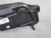 Load image into Gallery viewer, Frontscheinwerfer Fiat 500e 00521400320 LED Links Scheinwerfer Headlight SCH8477388529lt