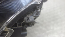 Laden Sie das Bild in den Galerie-Viewer, Frontscheinwerfer Toyota Rav V 4 I LED Links Scheinwerfer Headlight SCH6389493181cm