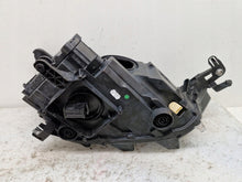 Laden Sie das Bild in den Galerie-Viewer, Frontscheinwerfer VW T-Roc 2GA941035P LED Links Scheinwerfer Headlight SCH4447098870mt