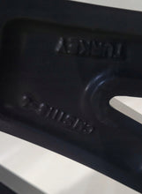 Laden Sie das Bild in den Galerie-Viewer, 1x Alufelge 18 Zoll 7.0" 5x114.3 50ET Toyota Chr Rim Wheel FEL8201687765pg