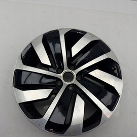 1x Alufelge 18 Zoll 3G8601025F VW Arteon Rim Wheel FEL4786221477vx