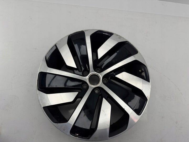1x Alufelge 18 Zoll 3G8601025F VW Arteon Rim Wheel FEL4786221477vx