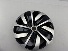 Laden Sie das Bild in den Galerie-Viewer, 1x Alufelge 18 Zoll 3G8601025F VW Arteon Rim Wheel FEL4786221477vx