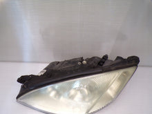 Laden Sie das Bild in den Galerie-Viewer, Frontscheinwerfer Mercedes-Benz W221 A2218200961 Xenon Links Headlight