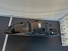 Laden Sie das Bild in den Galerie-Viewer, Frontscheinwerfer Hyundai Tucson 92101D7700 Full LED Links Headlight SCH3008088701wi
